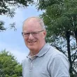 Tom Gilmore